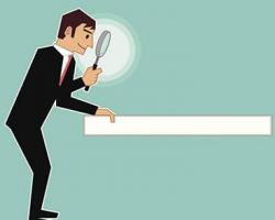 專利注冊誤區(qū)：申請專利的時候少走點彎路